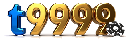 t9999