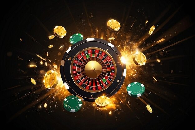 t9999 mobile app interface showing live casino tables and sportsbook menu