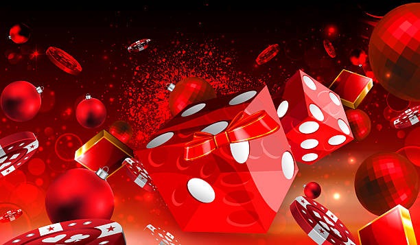 t9999 featured game showcase