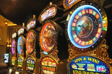 t9999 baccarat table showing card distribution