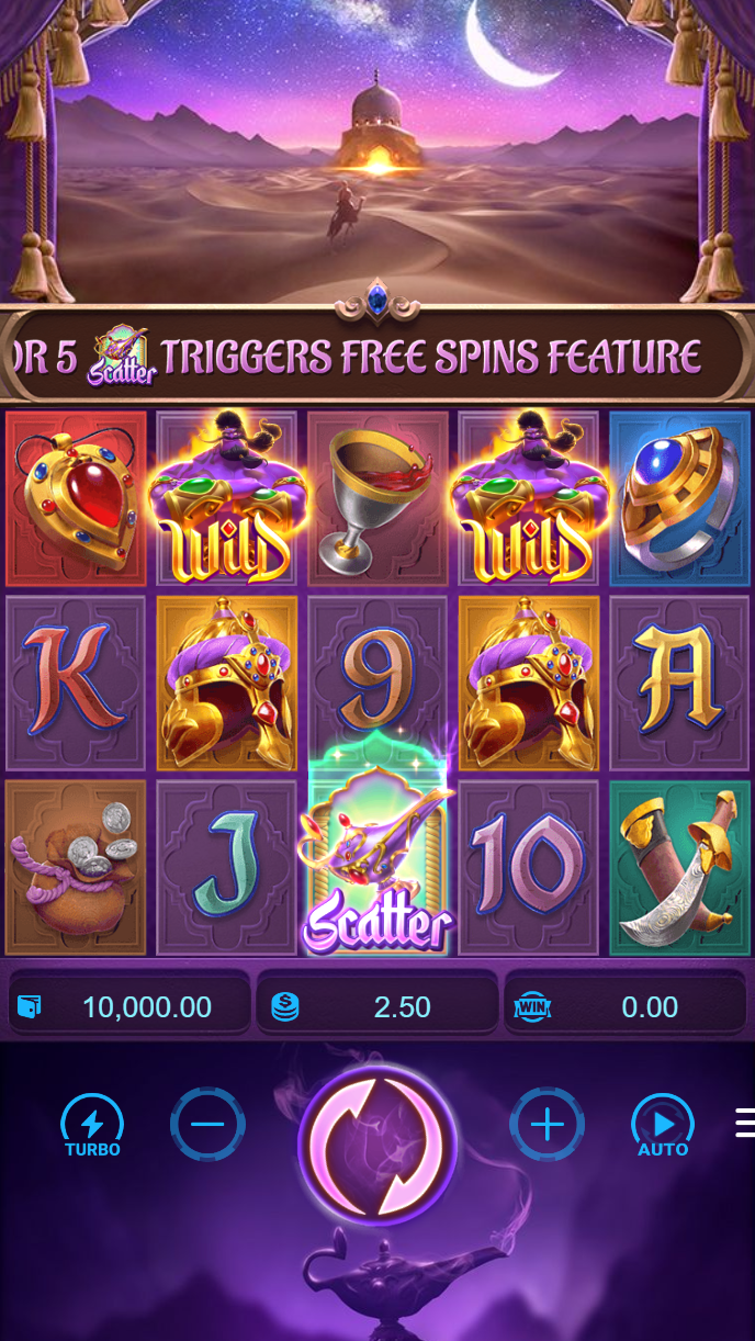 t9999 featured game showcase t9999 featured game showcase
