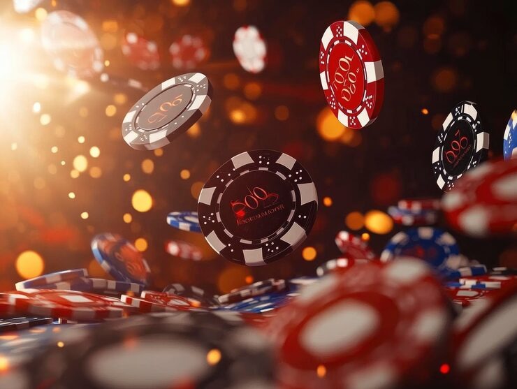 Paytable with transparent symbol values Mahjong Ways paytable showing symbol values and bonus features