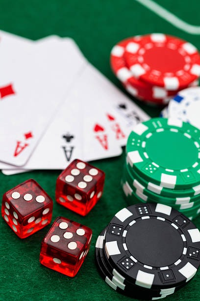 Bonus round with free spins and multipliers Mahjong Ways free spins bonus round with multipliers