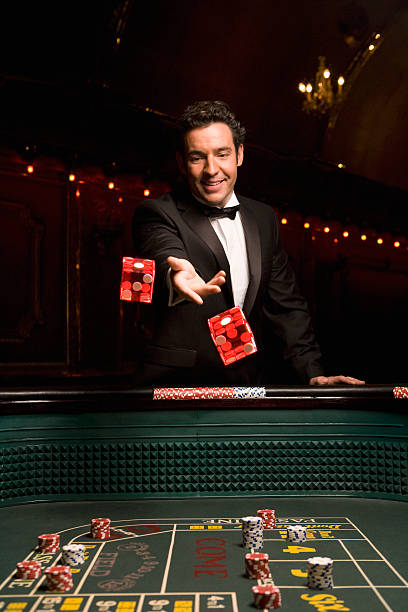 t9999 mobile site interface showing live dealer tables and navigation menu