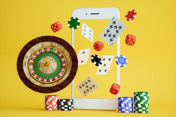 Live dealer at t9999 blackjack table with HD camera feed and player chat interface