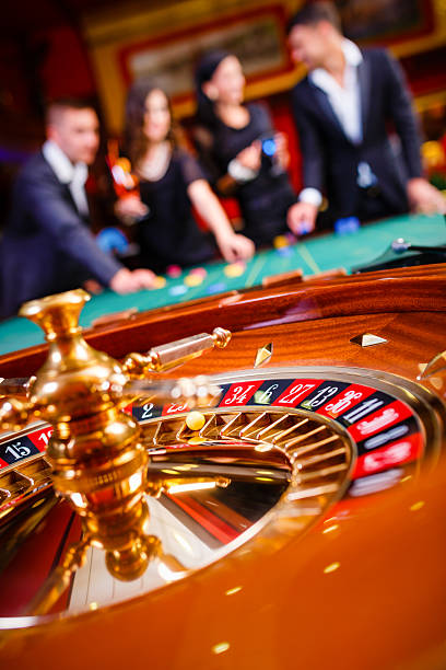 t9999 blackjack table with live dealer and betting interface